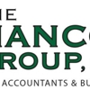 The Hancock Group LLC gallery