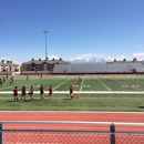 Herriman High School - High Schools