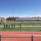 Herriman High School