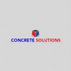 Concrete Solutions & Supply Inc. gallery