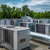 Cornwall Heating & Cooling gallery