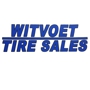 Witvoet Tire Sales Inc