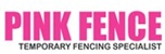Rent A Fence Pty Ltd - Rent A Fence - Adelaide Logo