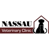 Nassau Veterinary Clinic gallery