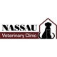 Nassau Veterinary Clinic