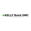 Kelly Buick GMC gallery