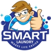 Smart Laundry Inc gallery