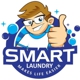 Smart Laundry Inc