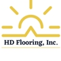 HD Flooring, Inc.