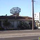 7 Crowns Motel