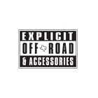 Explicit Offroad & Accessories