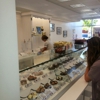 See's Candies gallery