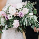 Flowers By Jena Paige - Florists