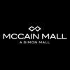 McCain Mall gallery