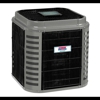 A & G Heating & Cooling gallery