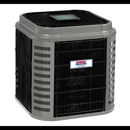 A & G Heating & Cooling - Air Conditioning Contractors & Systems