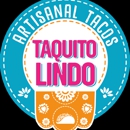 Taquito Lindo - Williamsville Mexican Restaurant and Bar