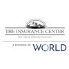 The Insurance Center, A Division of World gallery