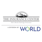 The Insurance Center, A Division of World