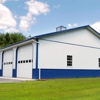 Dream Building Solutions gallery