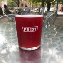 Fernson Downtown - Wineries