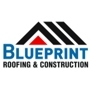 Blueprint Roofing & Construction