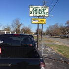 Bowling Green Self Storage