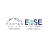 Foster Home Loans gallery