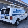 Genesis Plumbing Services, Inc. gallery