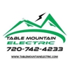 Table Mountain Electric Inc gallery