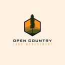 Open Country Land Management - Excavation Contractors