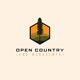 Open Country Land Management