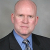 Ralph Bryant - Private Wealth Advisor, Ameriprise Financial Services gallery