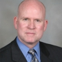 Ralph Bryant - Private Wealth Advisor, Ameriprise Financial Services