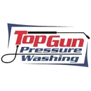 Top Gun-Tendit Pressurewashing - Pressure Washing Equipment & Services