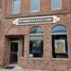 Zumbrota Eye Care: An Elevate Eyecare Location gallery