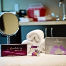 Sona Dermatology & MedSpa of Richmond - Midlothian - Hair Removal