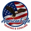 American Eagle Heating & Cooling gallery