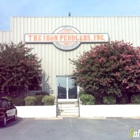 Ironpeddlers Parts Division, Inc