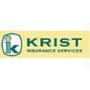 Krist Insurance Services