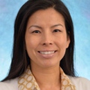 Dr. Ellie Lee, MD - Physicians & Surgeons, Radiology