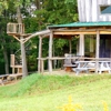 hidden gem cabins & Adventurers llc gallery