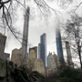 NYC Park Tours™ | Central Park Tours