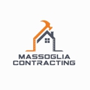 Massoglia Contracting - General Contractors