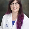 Brienna Milleson, MD gallery