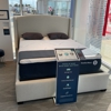 Sleep Number Store gallery