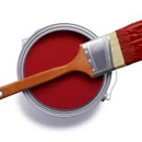 DAB Painting - Painting Contractors