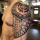 Jessebrittentattoo