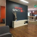 Workspace@45 - Commercial Real Estate