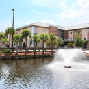 Tidelands Health Orthopedics at Murrells Inlet - Physicians & Surgeons, Orthopedics